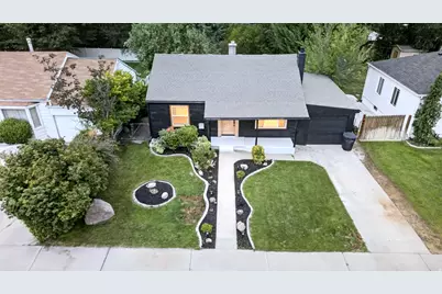 526 S Idaho Ave E, Provo, UT 84606 - Photo 33