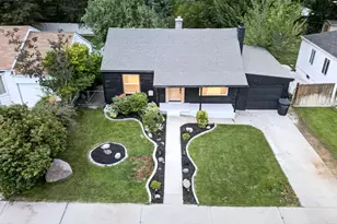 526 S Idaho Ave E, Provo, UT 84606 - Photo 33