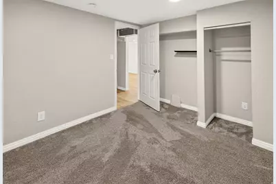 526 S Idaho Ave E, Provo, UT 84606 - Photo 17