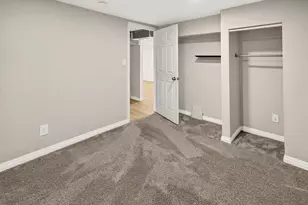 526 S Idaho Ave E, Provo, UT 84606 - Photo 17