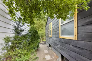 526 S Idaho Ave E, Provo, UT 84606 - Photo 21