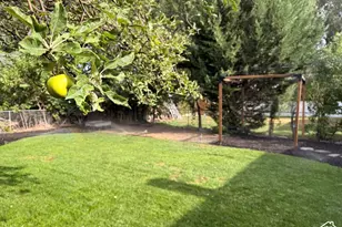 526 S Idaho Ave E, Provo, UT 84606 - Photo 23