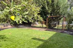 526 S Idaho Ave E, Provo, UT 84606 - Photo 23