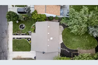 526 S Idaho Ave E, Provo, UT 84606 - Photo 27