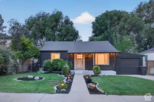 526 S Idaho Ave E, Provo, UT 84606 - Photo 1