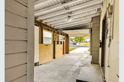 526 S Idaho Ave E, Provo, UT 84606 - Photo 19
