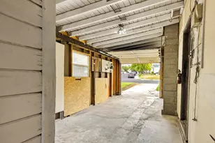 526 S Idaho Ave E, Provo, UT 84606 - Photo 19