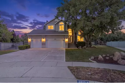 2909 W 9755 S, South Jordan, UT 84095 - Photo 37