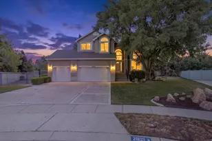 2909 W 9755 S, South Jordan, UT 84095 - Photo 37