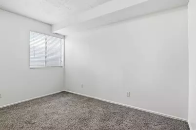 2909 W 9755 S, South Jordan, UT 84095 - Photo 25