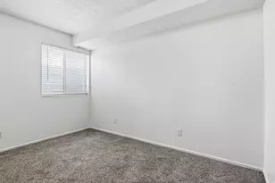 2909 W 9755 S, South Jordan, UT 84095 - Photo 25