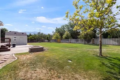 2909 W 9755 S, South Jordan, UT 84095 - Photo 35