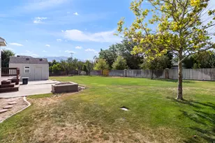 2909 W 9755 S, South Jordan, UT 84095 - Photo 35