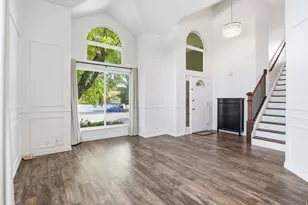 2909 W 9755 S, South Jordan, UT 84095 - Photo 3
