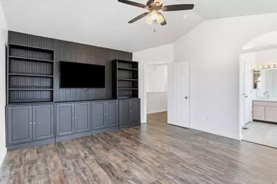 2909 W 9755 S, South Jordan, UT 84095 - Photo 21