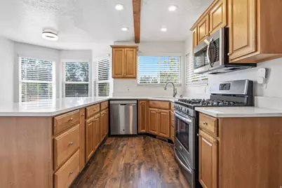 2909 W 9755 S, South Jordan, UT 84095 - Photo 13