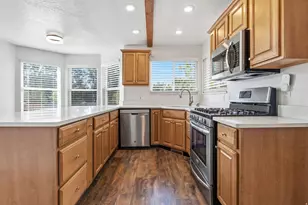 2909 W 9755 S, South Jordan, UT 84095 - Photo 13