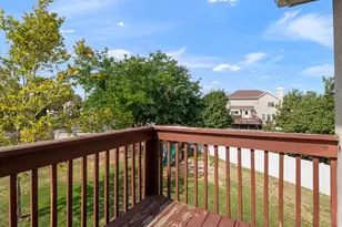 2909 W 9755 S, South Jordan, UT 84095 - Photo 29