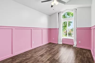 2909 W 9755 S, South Jordan, UT 84095 - Photo 19