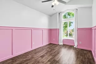 2909 W 9755 S, South Jordan, UT 84095 - Photo 19
