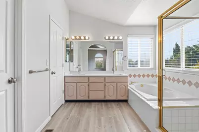 2909 W 9755 S, South Jordan, UT 84095 - Photo 23
