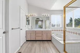 2909 W 9755 S, South Jordan, UT 84095 - Photo 23