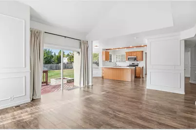 2909 W 9755 S, South Jordan, UT 84095 - Photo 9