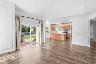 2909 W 9755 S, South Jordan, UT 84095 - Photo 9