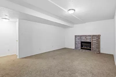 2909 W 9755 S, South Jordan, UT 84095 - Photo 27