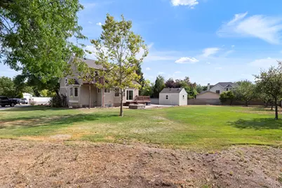 2909 W 9755 S, South Jordan, UT 84095 - Photo 33