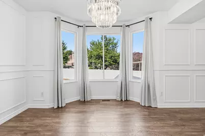 2909 W 9755 S, South Jordan, UT 84095 - Photo 7
