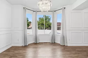 2909 W 9755 S, South Jordan, UT 84095 - Photo 7