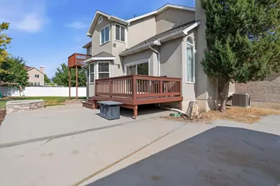 2909 W 9755 S, South Jordan, UT 84095 - Photo 31