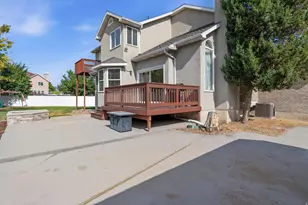 2909 W 9755 S, South Jordan, UT 84095 - Photo 31
