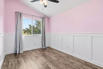 2909 W 9755 S, South Jordan, UT 84095 - Photo 17
