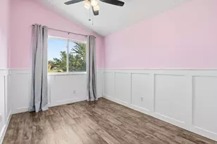 2909 W 9755 S, South Jordan, UT 84095 - Photo 17