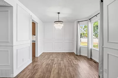 2909 W 9755 S, South Jordan, UT 84095 - Photo 5