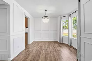 2909 W 9755 S, South Jordan, UT 84095 - Photo 5