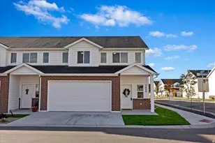 2066 W 1735 Ct S, West Haven, UT 84401 - Photo 1