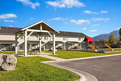 2066 W 1735 Ct S #25, West Haven, UT 84401 - Photo 25