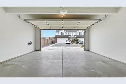 2066 W 1735 Ct S #25, West Haven, UT 84401 - Photo 19