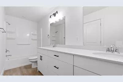 2066 W 1735 Ct S #25, West Haven, UT 84401 - Photo 17