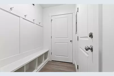 2066 W 1735 Ct S #25, West Haven, UT 84401 - Photo 15