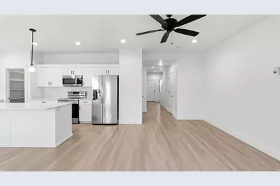2066 W 1735 Ct S #25, West Haven, UT 84401 - Photo 7
