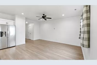 2066 W 1735 Ct S #25, West Haven, UT 84401 - Photo 9