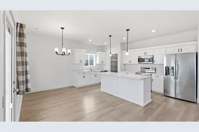 2066 W 1735 Ct S #25, West Haven, UT 84401 - Photo 5