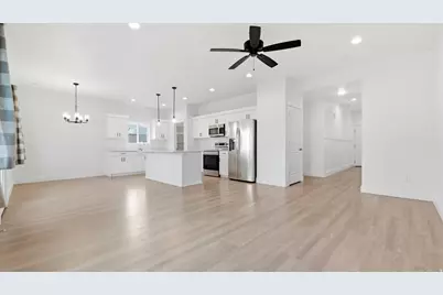 2066 W 1735 Ct S #25, West Haven, UT 84401 - Photo 3