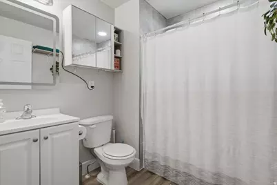 2536 C Ave, Ogden, UT 84401 - Photo 11