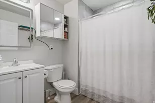 2536 C Ave, Ogden, UT 84401 - Photo 11