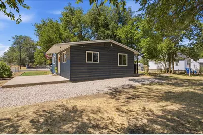 2536 C Ave, Ogden, UT 84401 - Photo 15